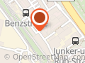 Donner + Partner Bildungszentren
