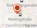 Milli Bau Wiesbaden