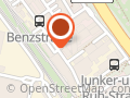 Batemo GmbH