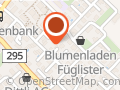 ASK Clubhaus