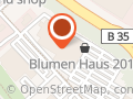 Döner Kebab im Real Germersheim