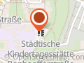 Städt. Kindertagesstätte