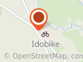 Idobike