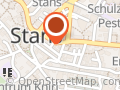 Passerella GmbH