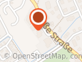 Heiner Ripking Transport & Logistik