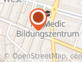 Zippelius Rechtsanwälte Partnerschaftsgesellschaft