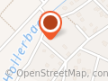 PflegeWert Beratung