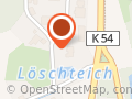 Zhermack Deutschland GmbH