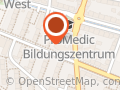 Aquila - Immofinanz OHG