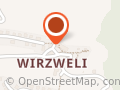 bei Wurzeltraut Essen & Trinken Einkaufen & Geniessen