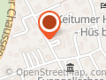 Jessens Landbäckerei GmbH & Co. KG