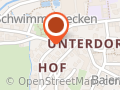 Taschen-Outlet Store