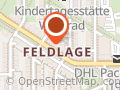 Fahrschule - Frank Dopf
