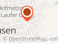Heim Rosel Produktions-GmbH