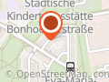 Rhino Watt - Balkonkraftwerke & Photovoltaik Karlsruhe