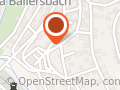 Schwahn ITC