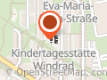 AWO Kindertagesstätte "Windrad"
