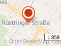 Kinderhilfe Butjadingen