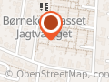 Kvist art Atelier og Galleri