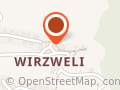 bei Wurzeltraut Essen & Trinken Einkaufen & Geniessen