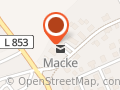 Nah und Gut Macke