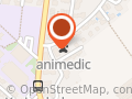 animedic kleintierzentrum ag