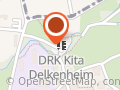 DRK Kita Delkenheim