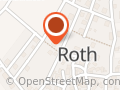 Kindergarten Roth