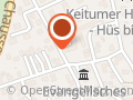 Verbrauchermarkt Johannsen GmbH & Co.KG
