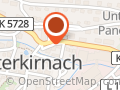 Praxis für Podologie Martin Kieninger