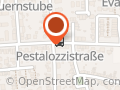 A.A.A. Absicherung Schlüsseld. und Schloßnotdienst Tag und Nacht GmbH