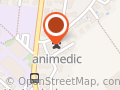 animedic kleintierzentrum ag