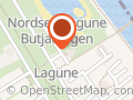 Nordsee-Lagune Butjadingen