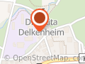 Delkenheim ev. Kindergarten