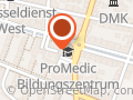 Hausmann