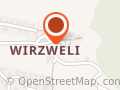 Bogenpark Wirzweli