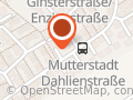Kinder-und Jugendärzte MVZ FiTZ GmbH Standort Mutterstadt