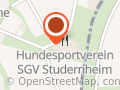 Auto Hobby Mietwerkstatt