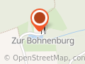 Gaststätte Zur Bohnenburg