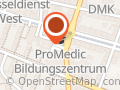Medie Ambulanz GmbH & Co. KG