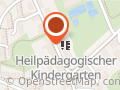 Lebenshilfe Grafschaft Diepholz gGmbH Kita Am Müntepark