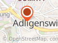 apimedia ag