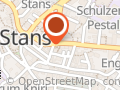 Wine & Dine GmbH