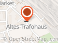 BK Autopilot Aufbereitung & Tuning