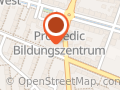 Comitas Steuerberatungs GmbH Durlach