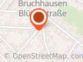 Privatzimmervermietung