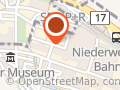 Case Steyr Center