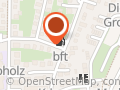 BFT Diepholz
