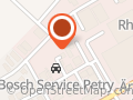 Heico Service