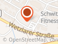 Hedrich Backwaren GmbH